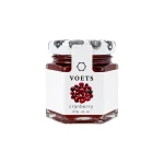 Sos do sera z żurawiną VOETS (mini 45ml)
