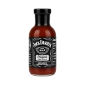 Sos Jack Daniel's BBQ original 250 ml