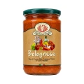 Rustichella Sos Bolognese 270g
