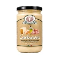 Rustichella Sos Carbonara 270g