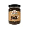 Rustichella Salsa Tartufata 130g