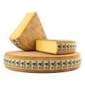 Ser Comté Vieille RÉSERVE AOP wg wagi