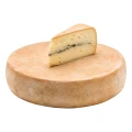 Ser Morbier AOP Cru Meule wg wagi