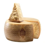 Ser Grana Padano DOP wg wagi