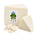 Ser Pecorino Romano DOP wg wagi