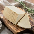 Ser Pecorino Romano DOP wg wagi