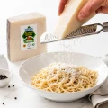 Ser Pecorino Romano DOP wg wagi