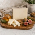 Ser Pecorino Romano DOP wg wagi