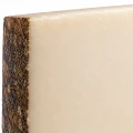 Ser Pecorino Romano DOP wg wagi
