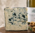 Ser francuski Bleu D`Auvergne AOP wg wagi