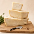 Ser Parmigiano Reggiano DOP – 24 miesiące dojrzewania (wg wagi)
