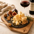 Ser Parmigiano Reggiano DOP – 24 miesiące dojrzewania (wg wagi)