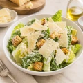 Ser Parmigiano Reggiano DOP – 24 miesiące dojrzewania (wg wagi)