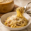 Ser Parmigiano Reggiano DOP – 24 miesiące dojrzewania (wg wagi)