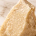 Ser Parmigiano Reggiano DOP – 24 miesiące dojrzewania (wg wagi)