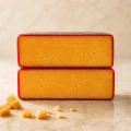 Ser Cheddar TOP HAT wg wagi