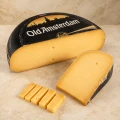 Ser Old Amsterdam wg wagi