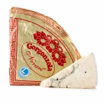 Ser Gorgonzola Dolce DOP – Oryginalna Włoska (wg wagi)