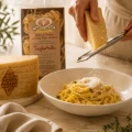 Ser Grana Padano DOP wg wagi