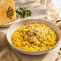 Ser Grana Padano DOP wg wagi