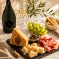 Ser Grana Padano DOP wg wagi