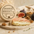 Ser Epoisses Berthaut - 250g