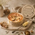 Ser Epoisses Berthaut - 250g