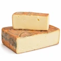 Ser Taleggio DOP – Oryginalny Włoski z Val Taleggio (wg wagi)