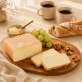 Ser Taleggio DOP – Oryginalny Włoski z Val Taleggio (wg wagi)
