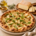 Ser Taleggio DOP – Oryginalny Włoski z Val Taleggio (wg wagi)