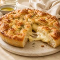 Ser Taleggio DOP – Oryginalny Włoski z Val Taleggio (wg wagi)