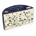 Ser Roquefort Le Favori AOC – Francuski Oryginał (wg wagi)