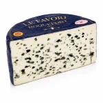 Ser Roquefort Le Favori AOC – Francuski Oryginał (wg wagi)
