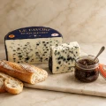 Ser Roquefort Le Favori AOC – Francuski Oryginał (wg wagi)