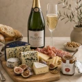 Ser Roquefort Le Favori AOC – Francuski Oryginał (wg wagi)
