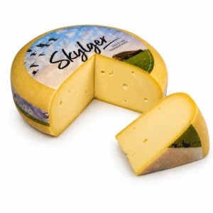 Gouda Skylger Mild wg wagi
