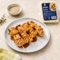 Ser Halloumi — cypryjski ser do grillowania, 225g
