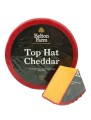 Ser Cheddar TOP HAT wg wagi