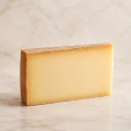 Ser Comté Vieille Réserve AOP — Francuski ser dojrzewający 18 miesięcy wg wagi