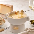 Ser Comté Vieille Réserve AOP — Francuski ser dojrzewający 18 miesięcy wg wagi