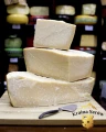Allegro - Ser Parmigiano Reggiano 24 miesiące 500g