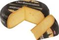 Allegro - Ser Old Amsterdam 500g