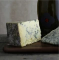 Allegro - Ser Blue Stilton Reserve 500g