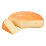 Oryginalny Ser Raclette wg wagi.