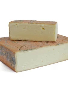Allegro - Ser Taleggio D.O.P. 500g