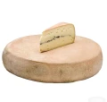 Allegro - Ser Morbier AOP Cru Meule 500g