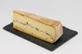Allegro - Ser Morbier AOP Cru Meule 500g