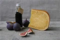 Allegro - Ser Gouda Zwart VSOP 3 letni 300g