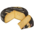 Allegro - Ser Old Amsterdam 300g