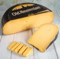 Allegro - Ser Old Amsterdam 300g